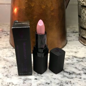 Younique Moodstruck Opulence Lipstick